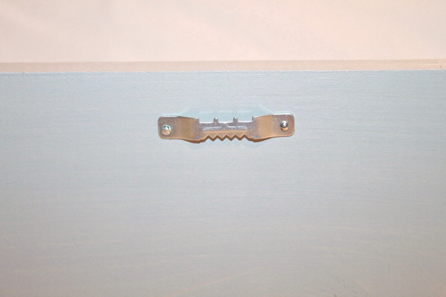 Please Remove Your Shoes Sign