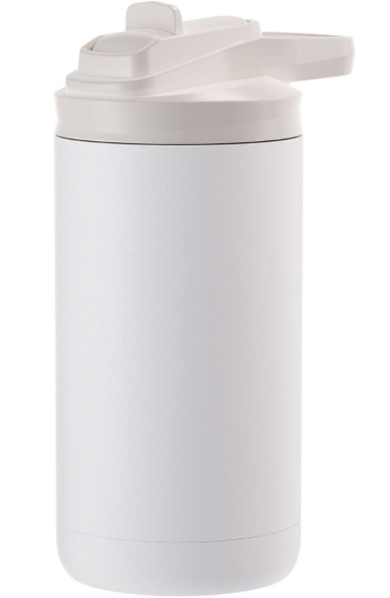 Mini Boss Kids Tumblers (More Color Options)