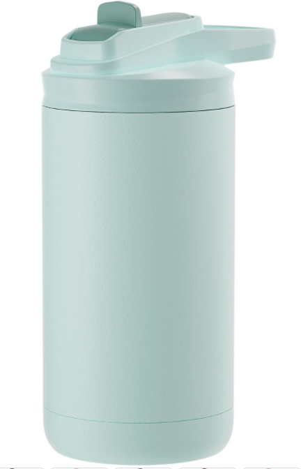 Mini Boss Kids Tumblers (More Color Options)