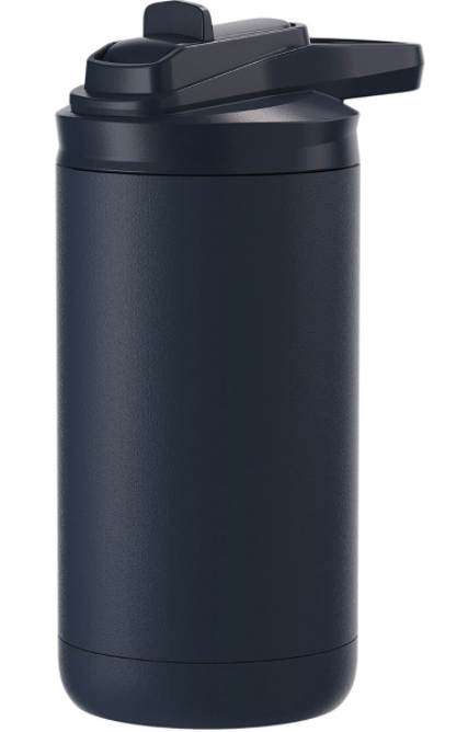 Mini Boss Kids Tumblers (More Color Options)