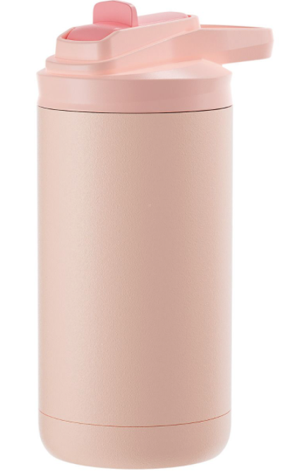 Mini Boss Kids Tumblers (More Color Options)