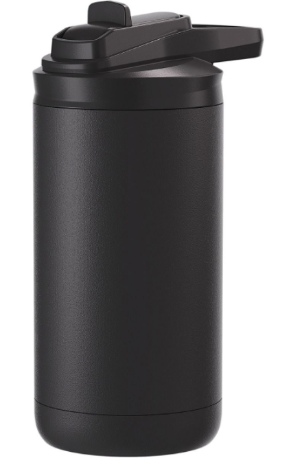 Mini Boss Kids Tumblers (More Color Options)