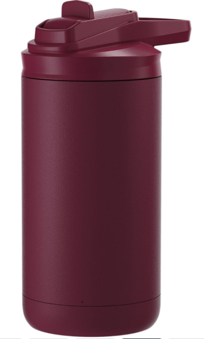 Mini Boss Kids Tumblers (More Color Options)