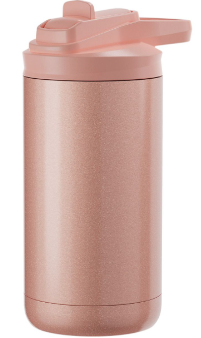 Mini Boss Kids Tumblers (More Color Options)