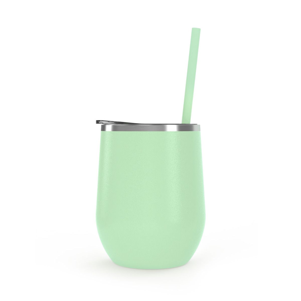 Cheers Bitches Wine Tumbler