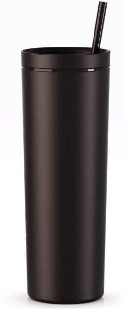 Bad Bitch Tumbler