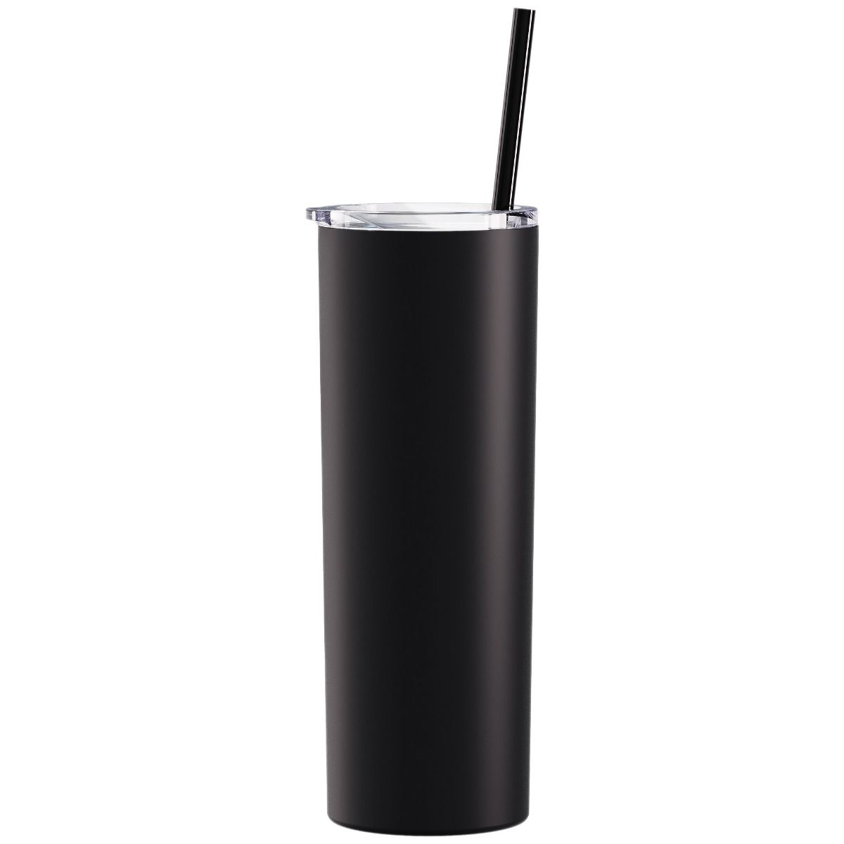 Personalize Name Tumbler
