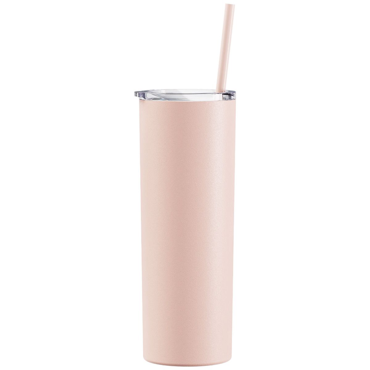 Personalize Name Tumbler
