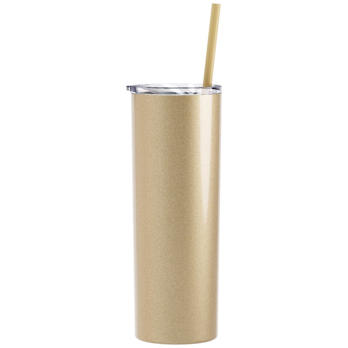 Personalize Name Tumbler