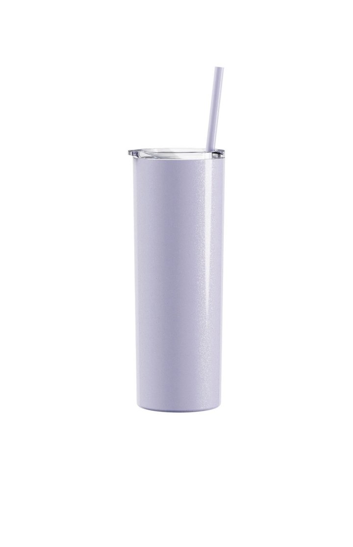 Personalize Name Tumbler