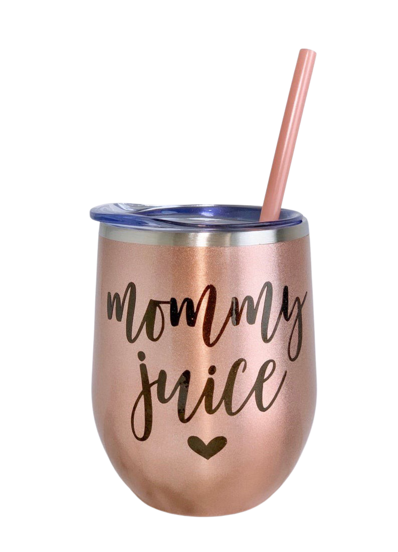 http://withlovebosslady.com/cdn/shop/products/mommy_juice_tumbler_mom.png?v=1613815168
