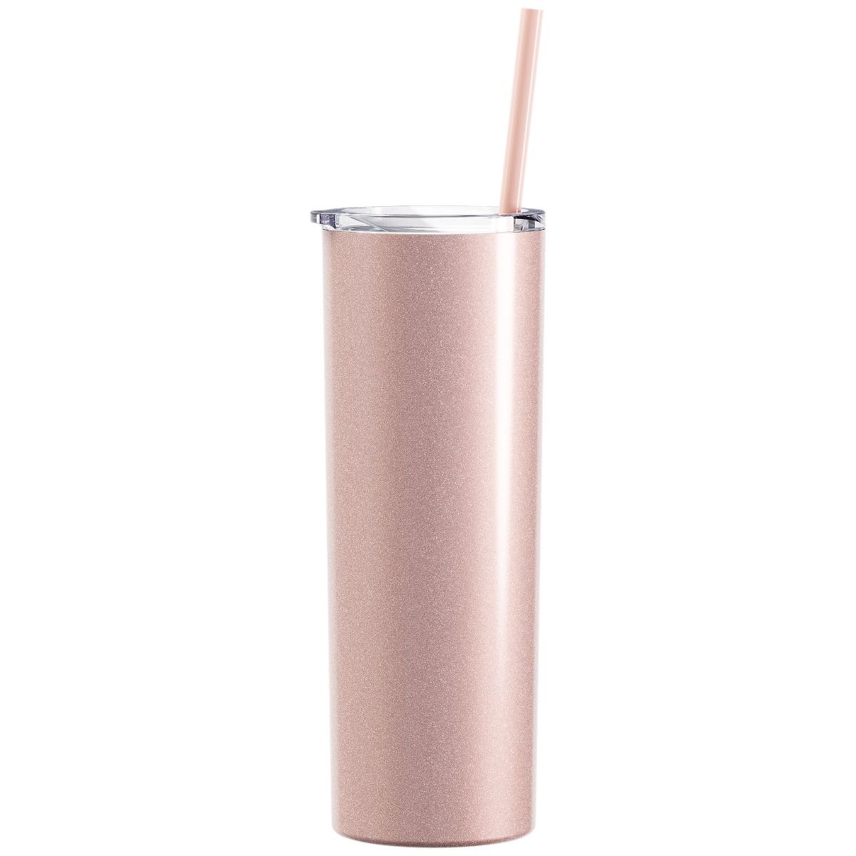 Personalize Name Tumbler