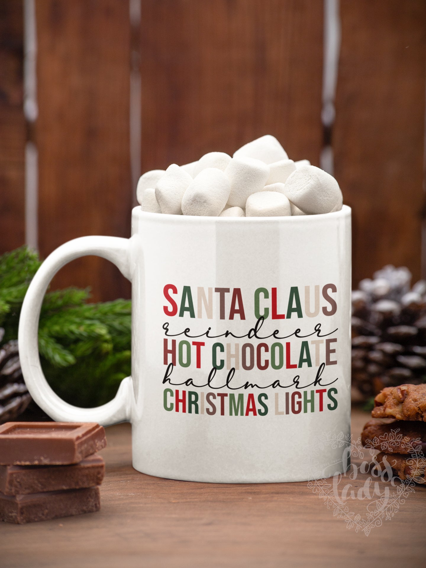 http://withlovebosslady.com/cdn/shop/products/santa_claus_christmas_mug.jpg?v=1635353601