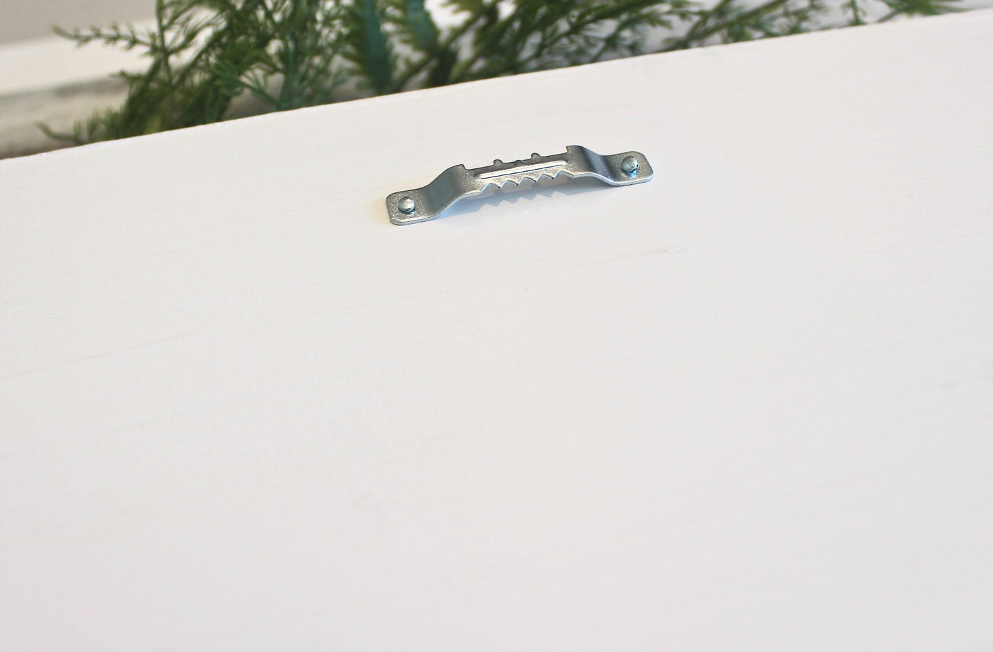 Ring Doorbell And Run Dog Needs Exercise Outdoor Sign