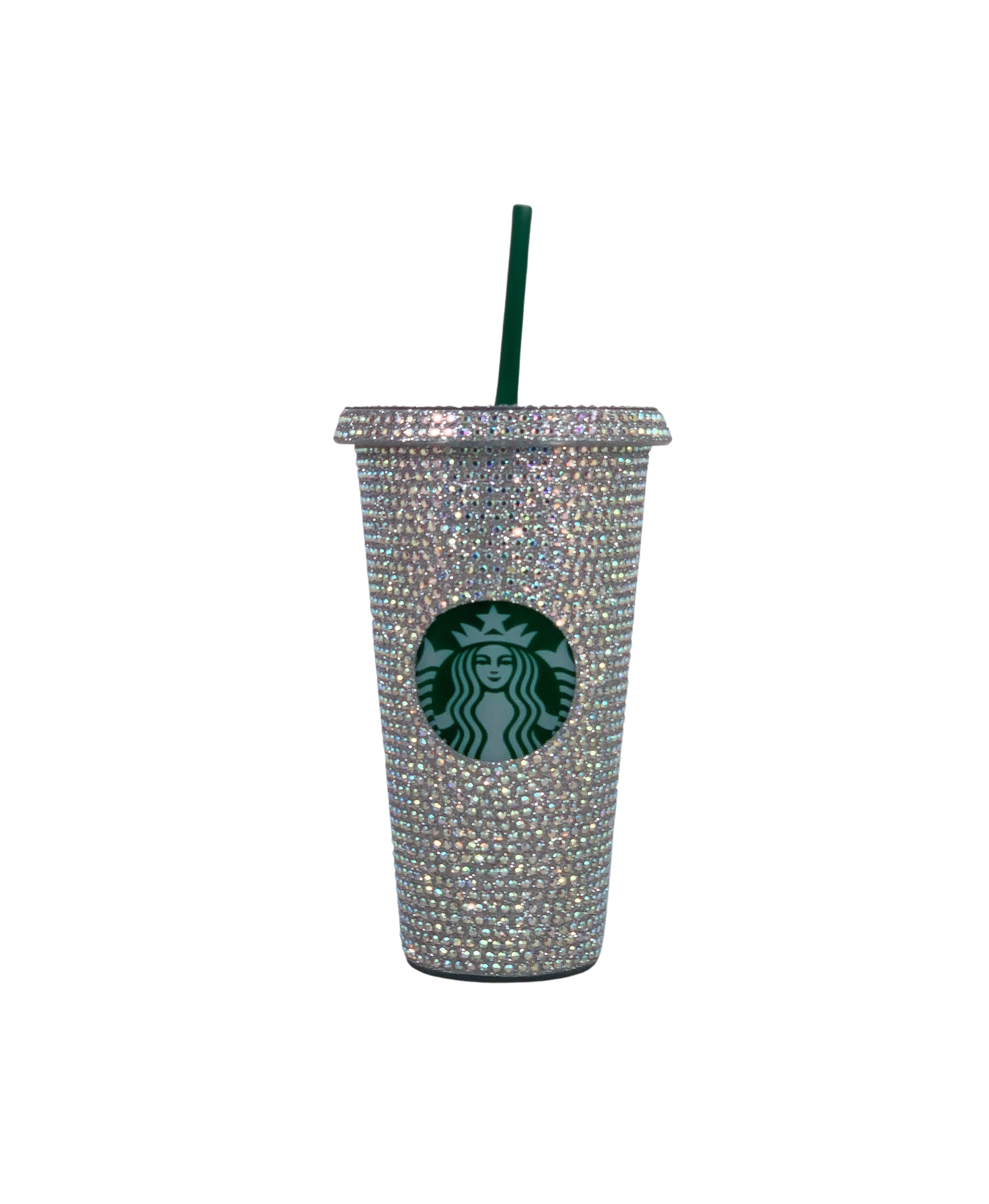 http://withlovebosslady.com/cdn/shop/products/starbucks_tumblers_crystals_bling.png?v=1632024581