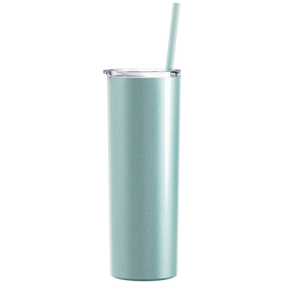 Personalize Name Tumbler