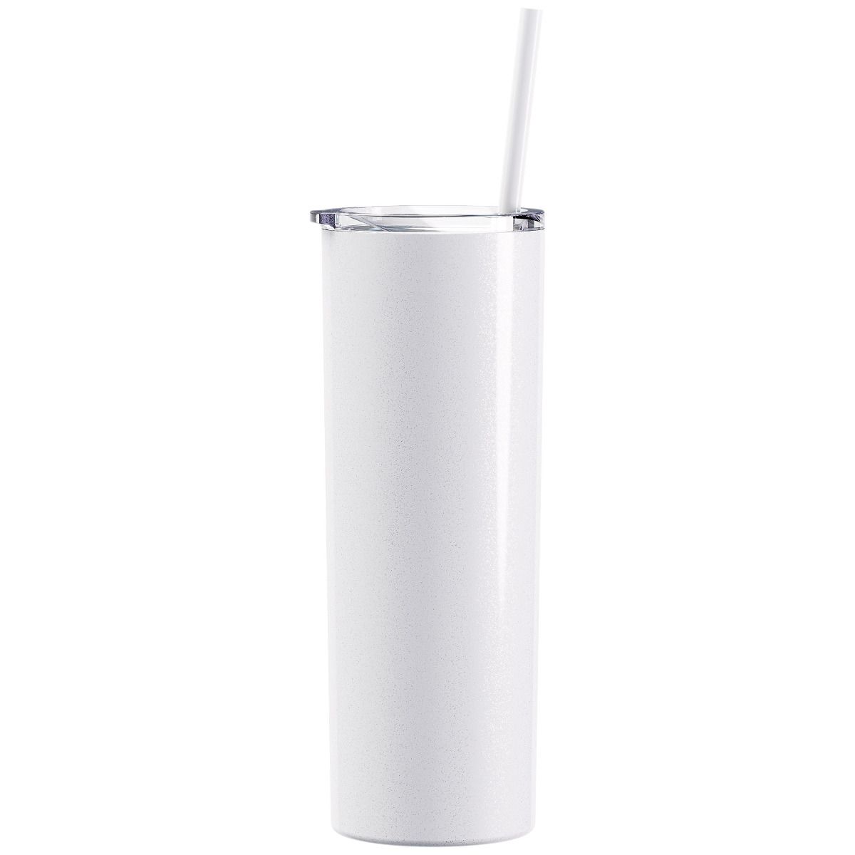 Personalize Name Tumbler