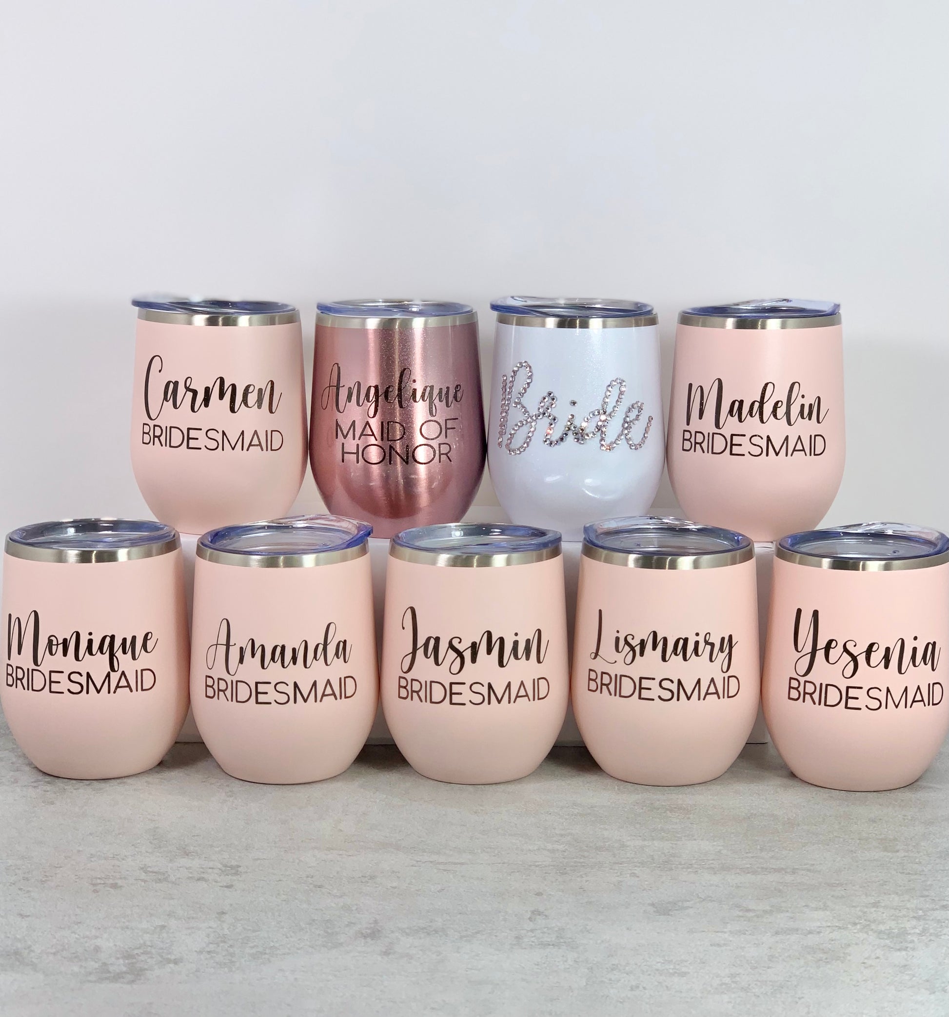 https://withlovebosslady.com/cdn/shop/products/bridal_party_bridesmaids_tumblers_bride.jpg?v=1613799294&width=1946