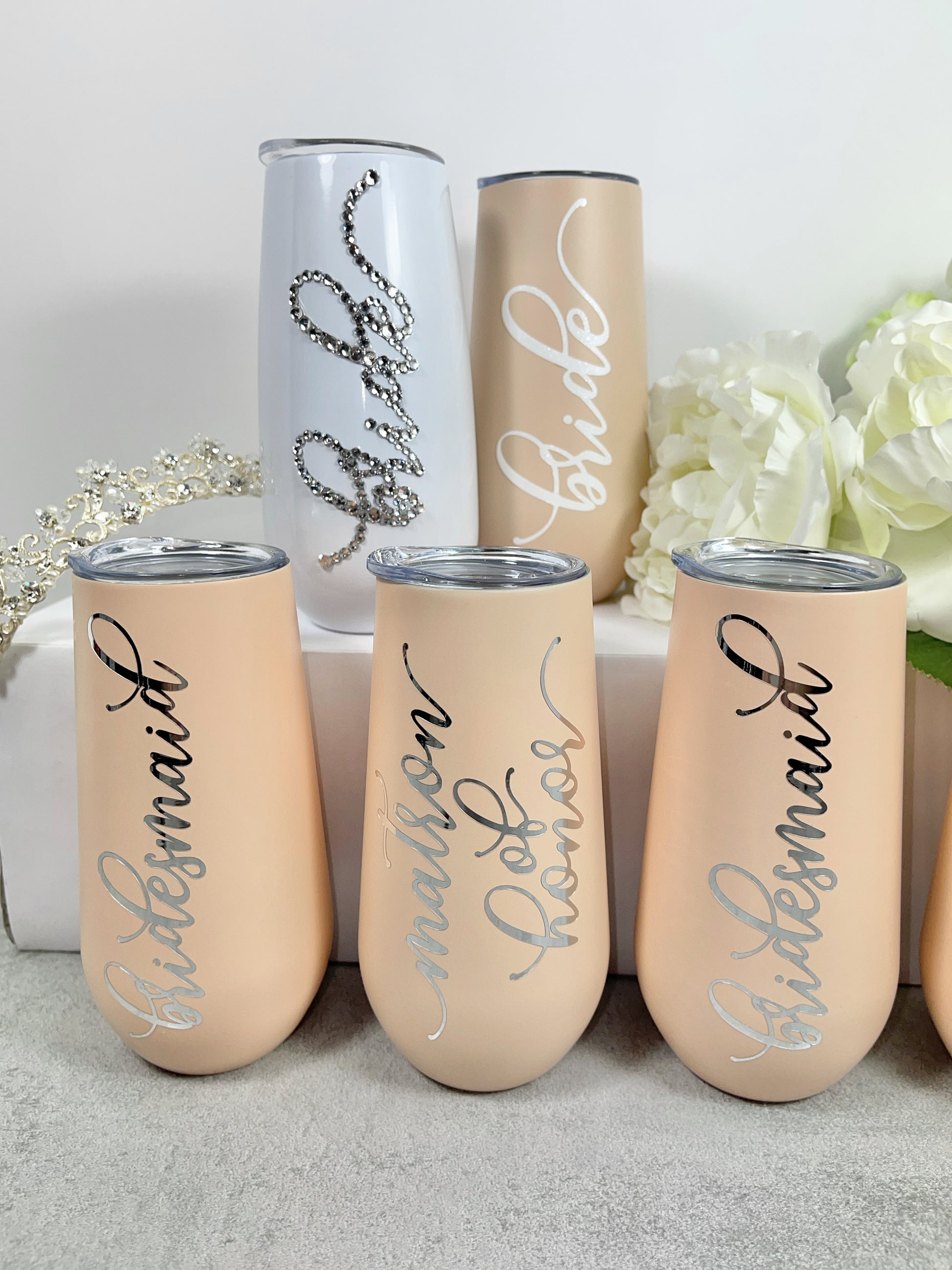 https://withlovebosslady.com/cdn/shop/products/bridal_party_champagne_flutes.jpg?v=1632784421&width=1946