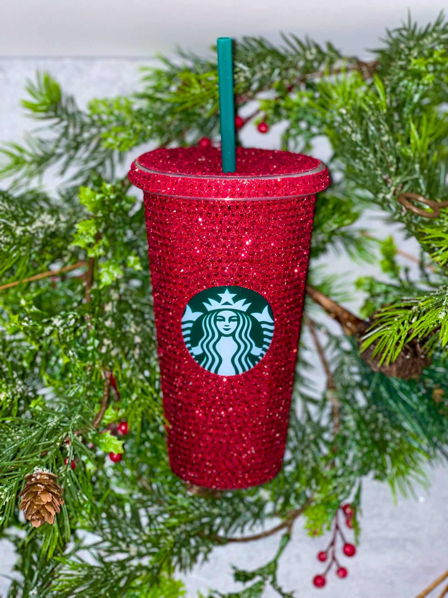 https://withlovebosslady.com/cdn/shop/products/christmas_red_starbucks_cup_crystals.jpg?v=1632024840&width=1445