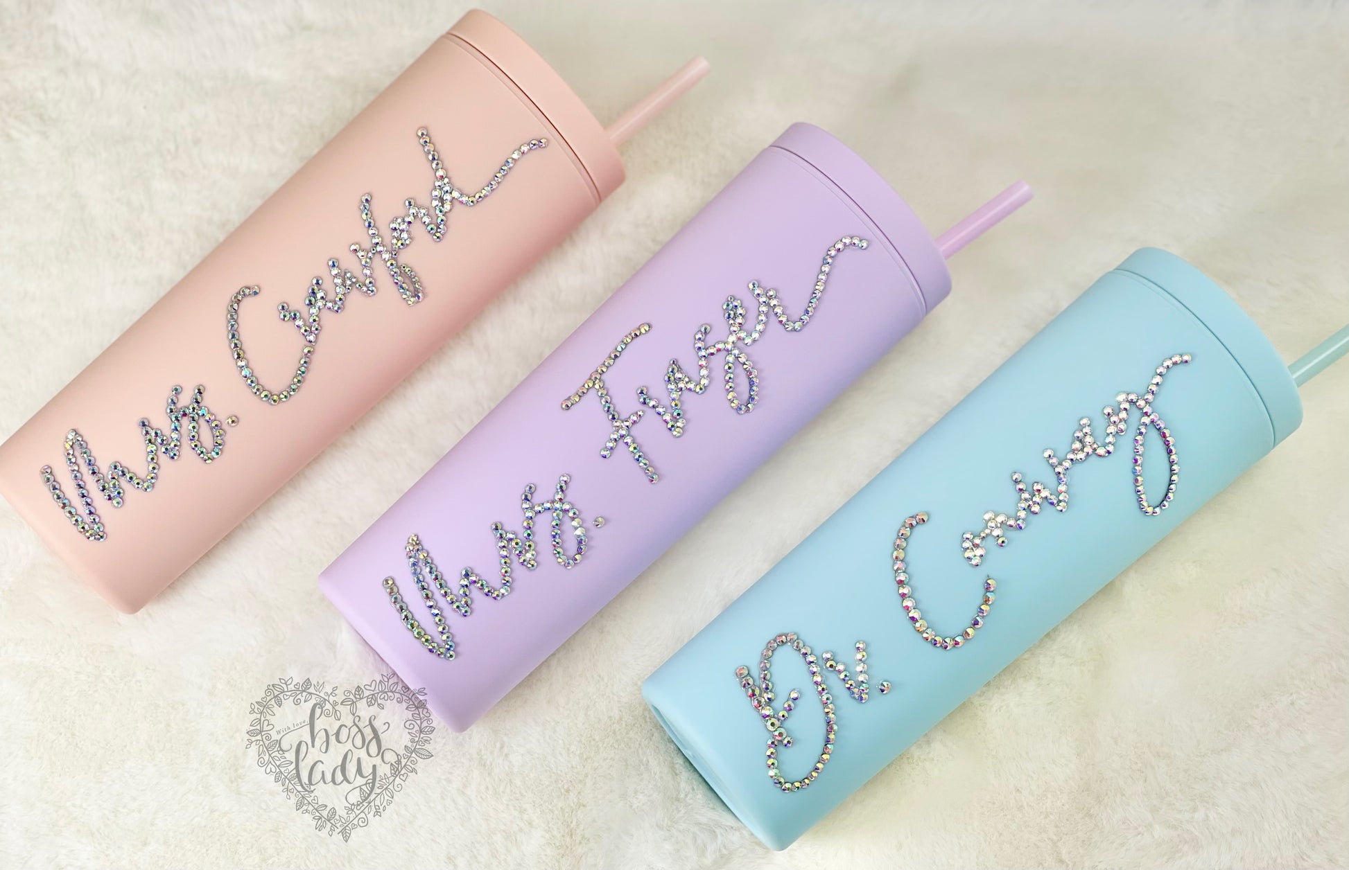 https://withlovebosslady.com/cdn/shop/products/personalized_pastel_tumblers.jpg?v=1651223762&width=1946