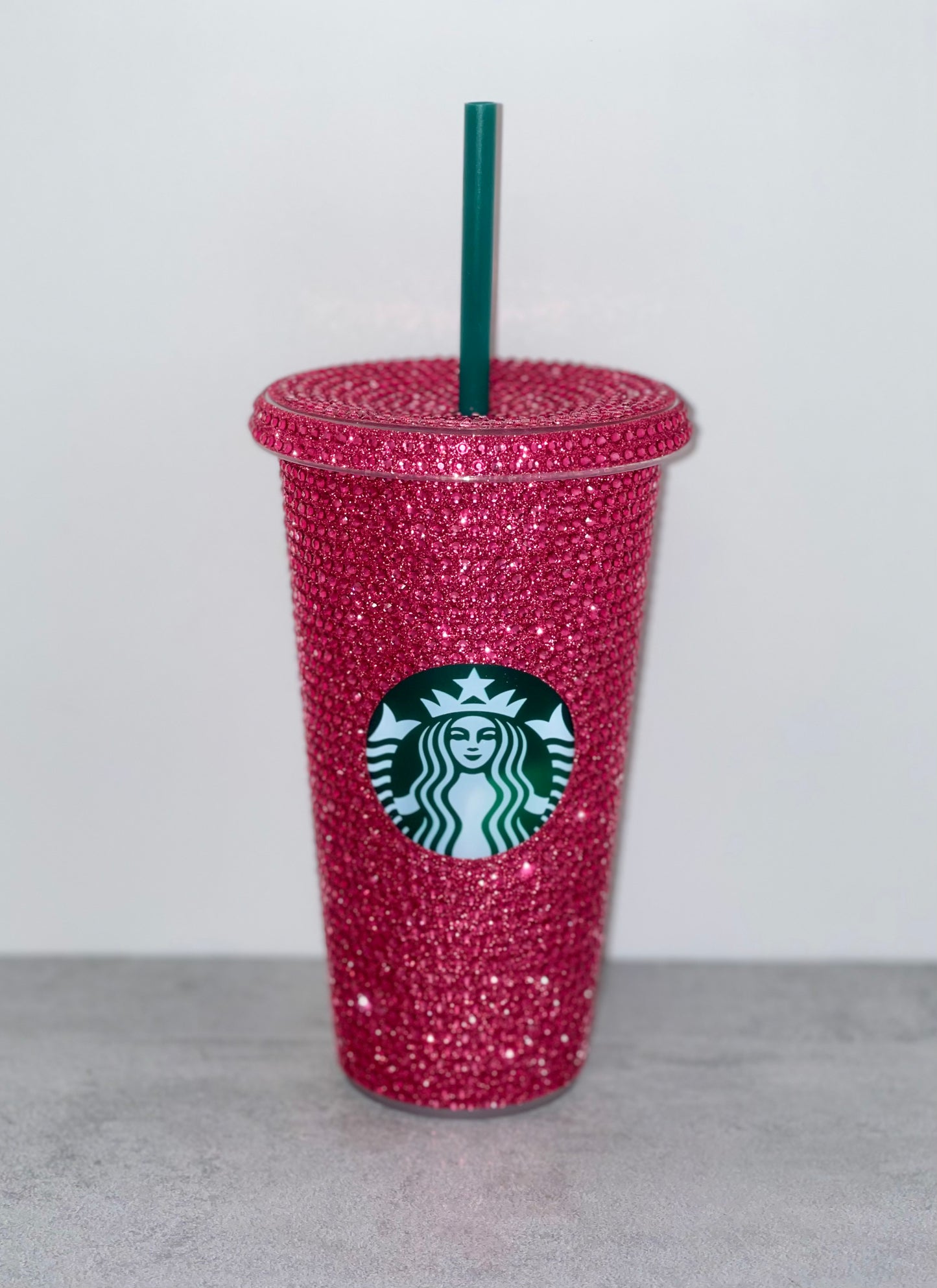 Butterfly Starbucks Cup | Personalized Starbucks Cold Cup | Birthday Gift |  Reusable Cup | Iced Coffee Cup | Starbucks Tumbler