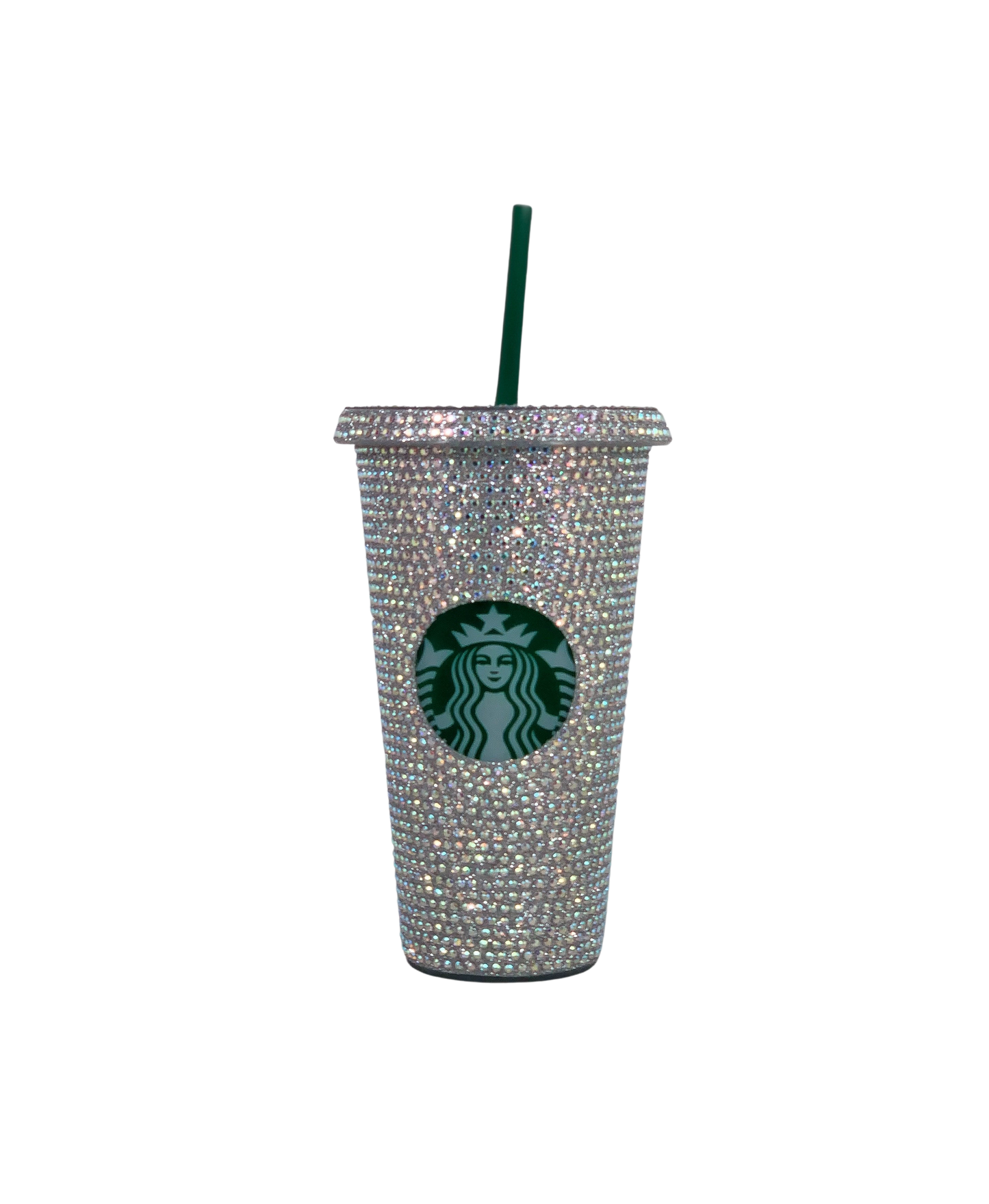https://withlovebosslady.com/cdn/shop/products/starbucks_tumblers_crystals_bling.png?v=1632024581&width=1445