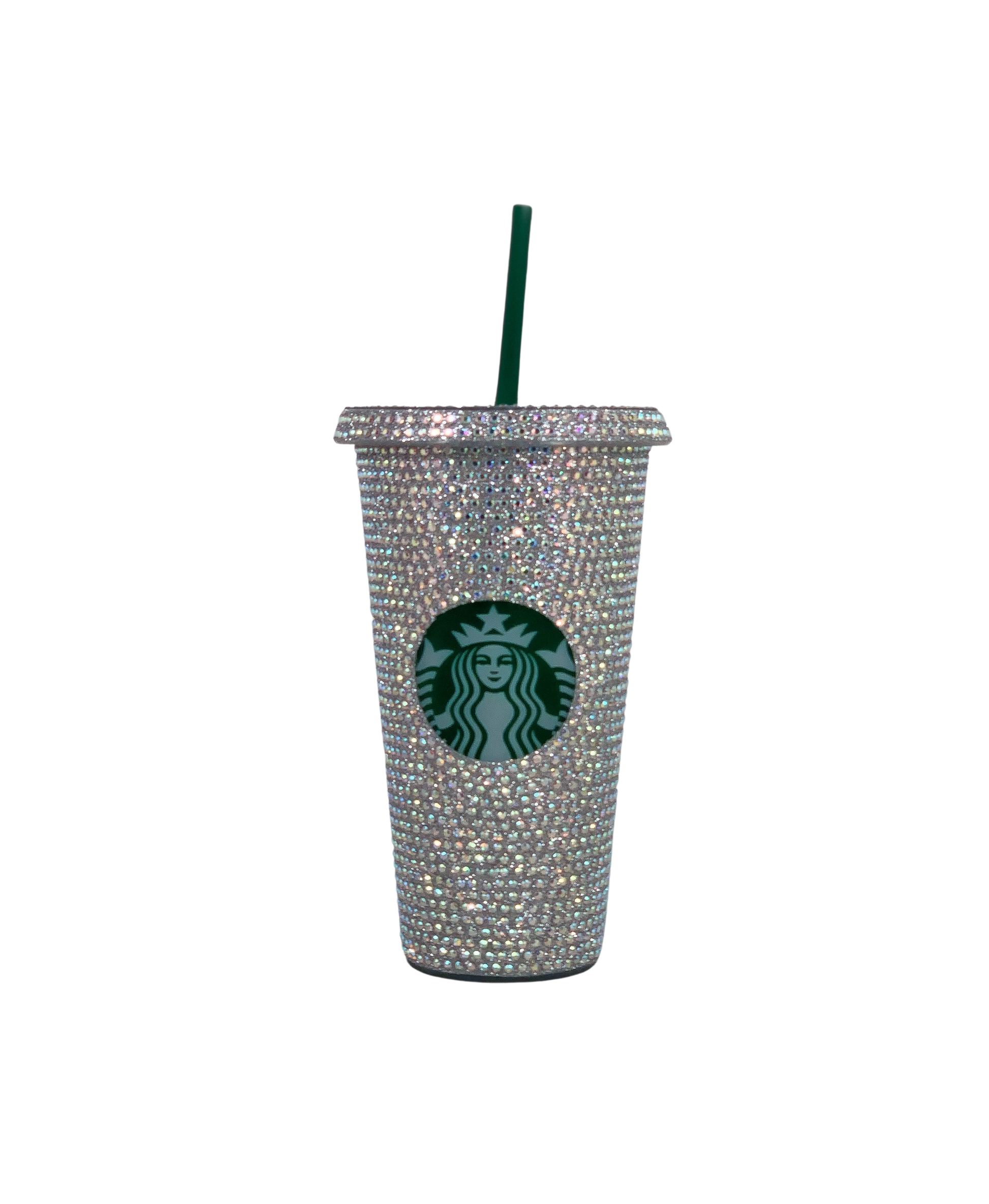 https://withlovebosslady.com/cdn/shop/products/starbucks_tumblers_crystals_bling.png?v=1632024581&width=1946