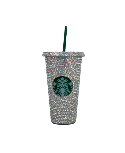 https://withlovebosslady.com/cdn/shop/products/starbucks_tumblers_crystals_bling.png?v=1632024581&width=533